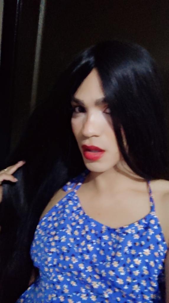 Travesti en Barcelona: 