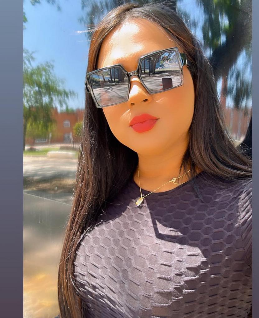 Transexual en Pontevedra: 