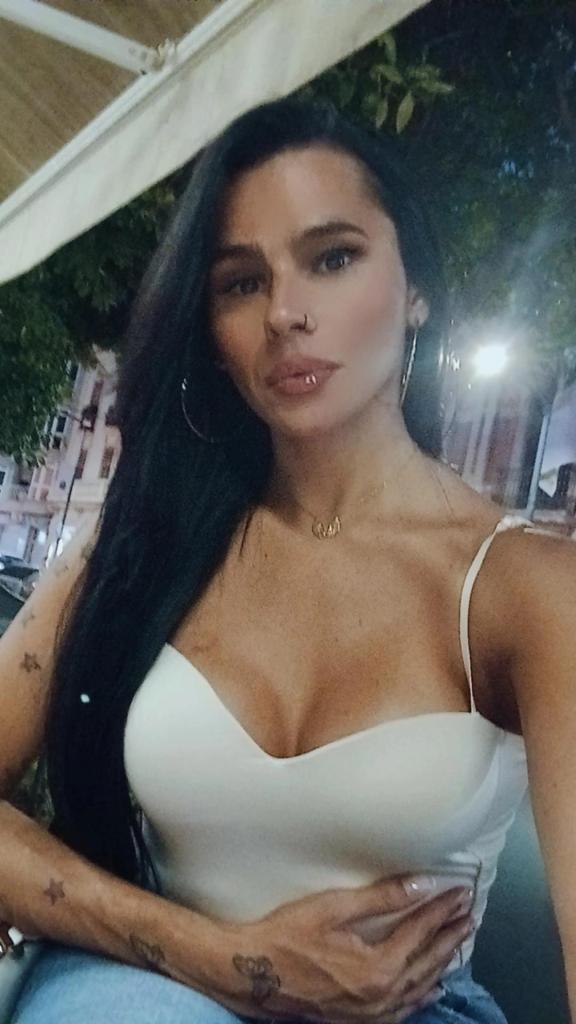 600162173: Travesti en Murcia