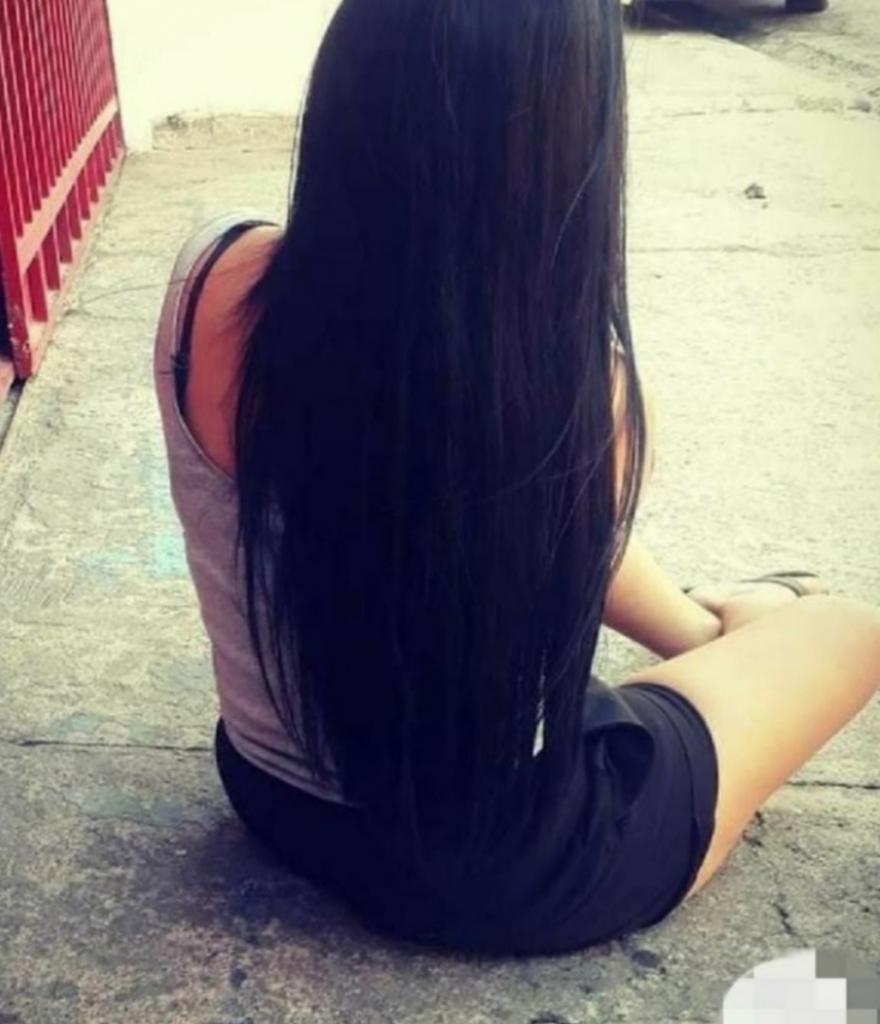 Transexual en Pontevedra: 