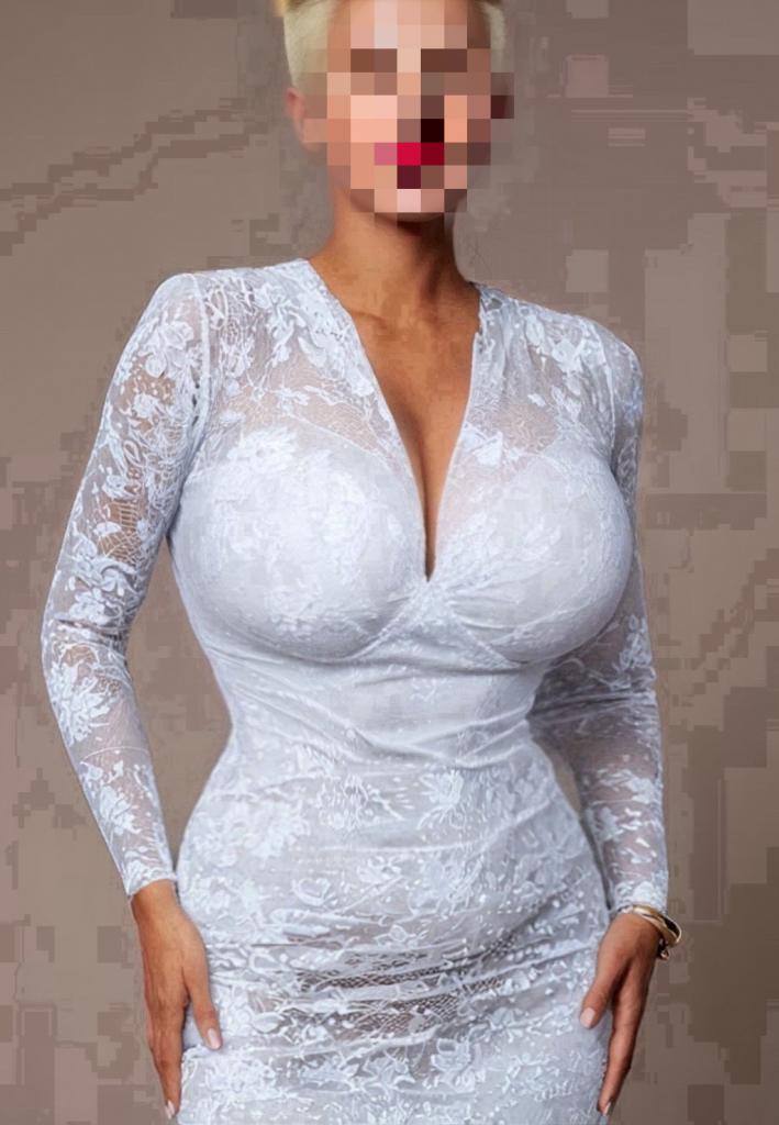 Chica busca chico en Guipúzcoa: 