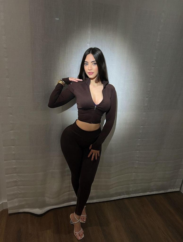 Chica busca chico en Zaragoza: 