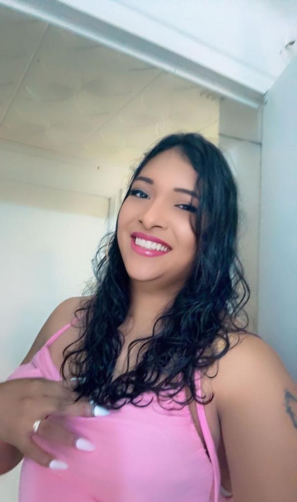 Transexual en Zaragoza: 