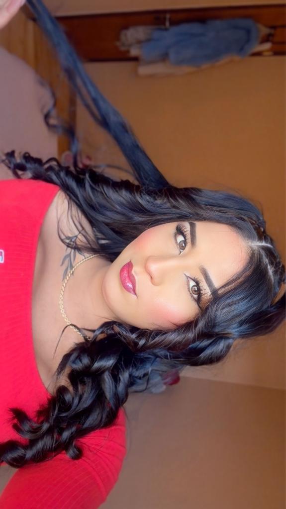 Travesti en Las Palmas: 