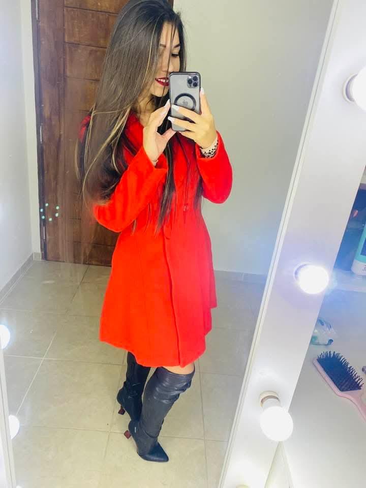 Chica busca chico en Guipúzcoa: 