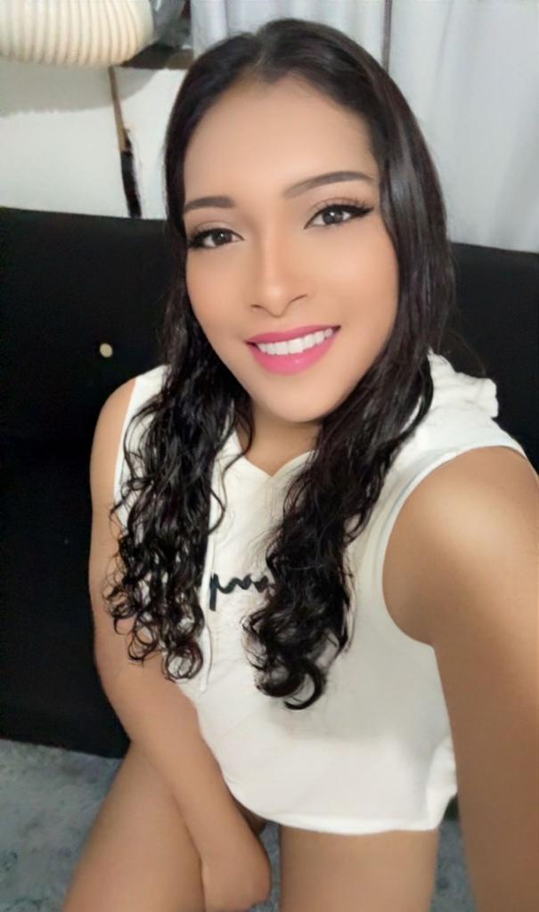 Travesti en Zaragoza: 