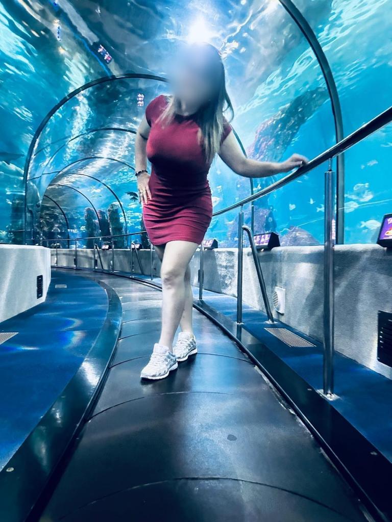 666895916: Chica busca chico en Barcelona