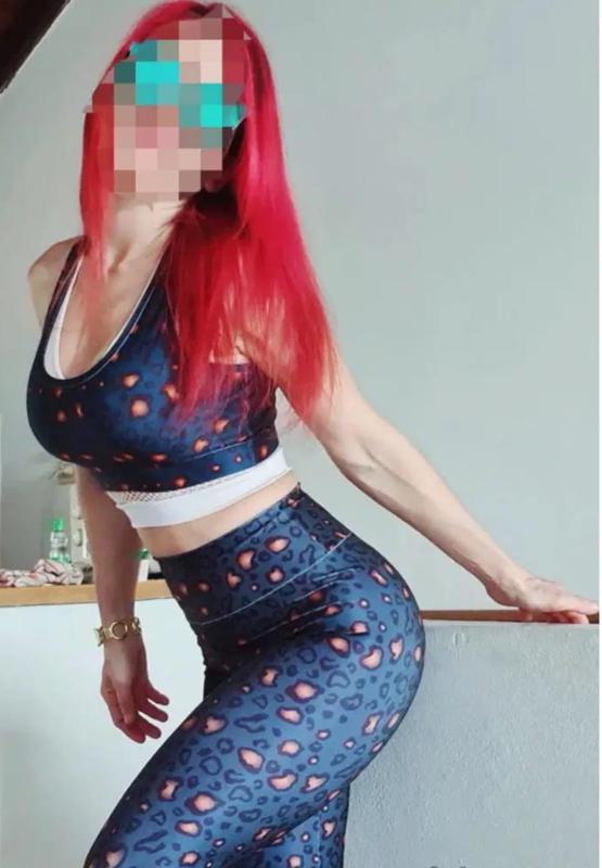 611361011: Chica busca chico en Cádiz