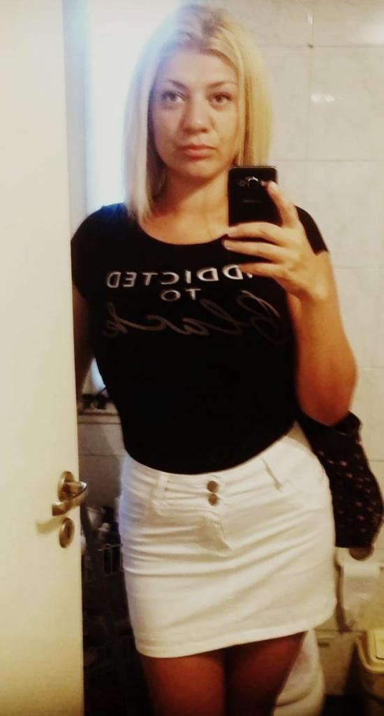 Virtual en Madrid: Virtual