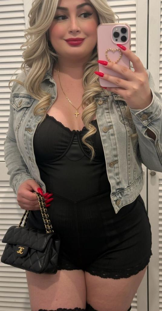 666218600: Transexual en Asturias