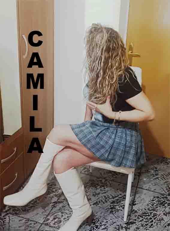 604179408: Chica busca chico en Palencia