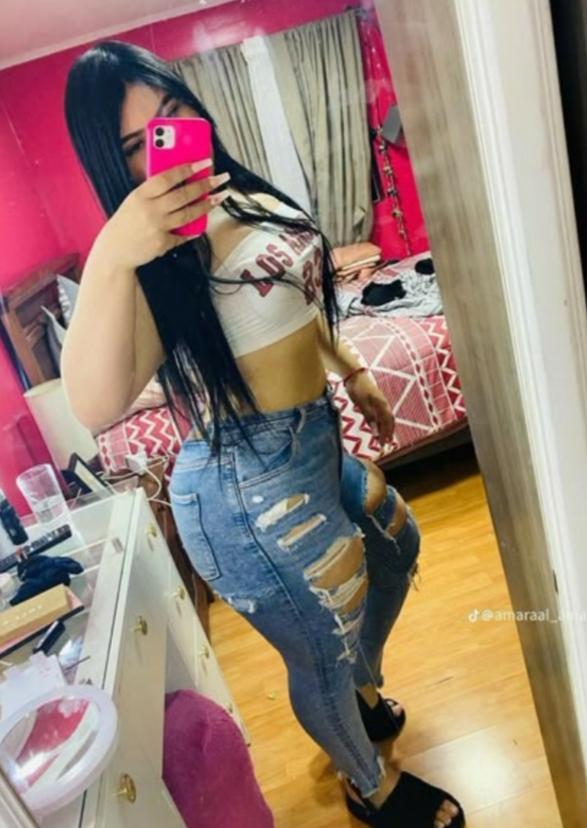 Chica busca chico en La Coruña: 