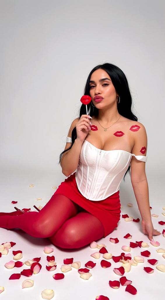 Chica busca chico en Pontevedra: 