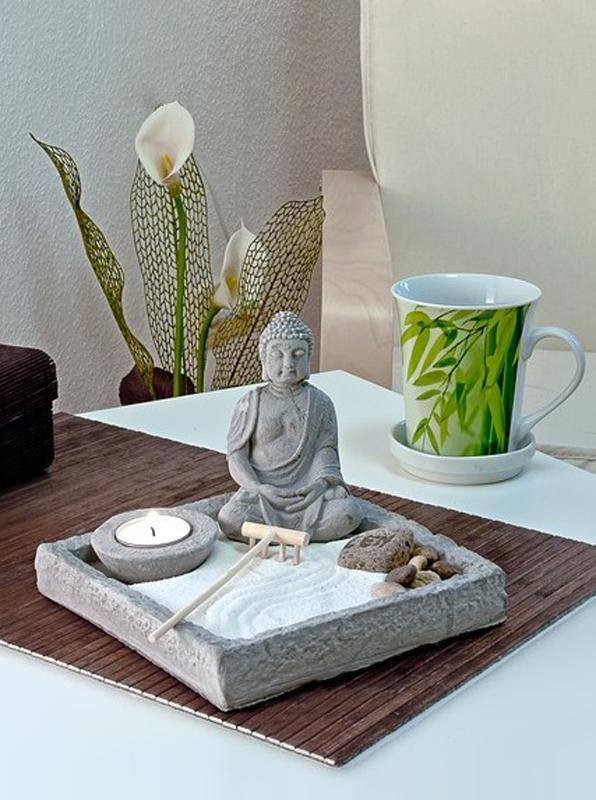 634197317: Chica busca chico en Zamora