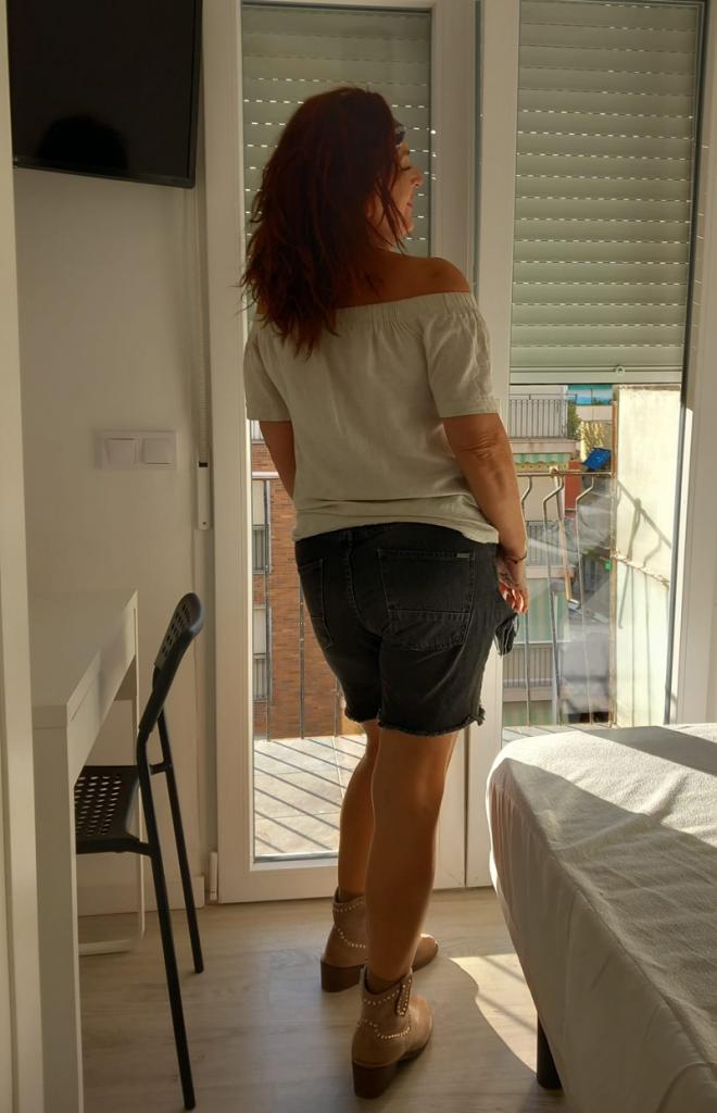 Chica busca chico en Zamora: 