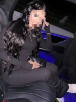 722521357: Chica busca chico en Menorca