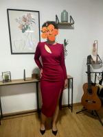 642694425: Chica busca chico en Castellón