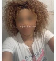 624422842: Chica busca chico en Asturias