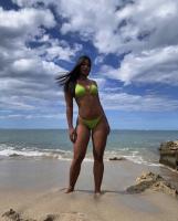 603112630: Chica busca chico en Gerona