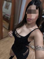 641480651: Chica busca chico en Salamanca