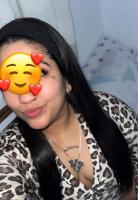 602571873: Chica busca chico en Lugo