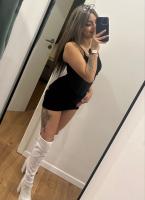 654833469: Chica busca chico en Las Palmas