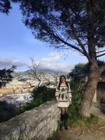 666459144: Transexual en Barcelona