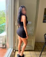 642654147: Chica busca chico en Madrid