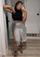 662974145: Chica busca chico en Madrid