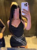 641653506: Chica busca chico en León