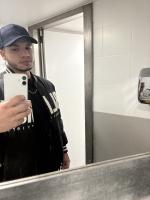 666464973: Travesti en Barcelona