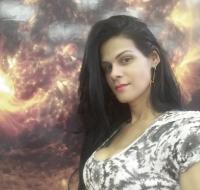 623353961: Travesti en Córdoba