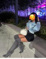 600074715: Chica busca chico en Pontevedra