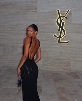 642024800: Chica busca chico en Málaga