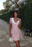 642024800: Chica busca chico en Málaga