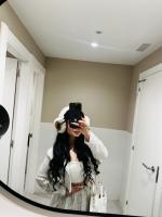 667412213: Chica busca chico en Pontevedra