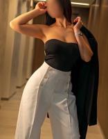 632231939: Chica busca chico en La Coruña