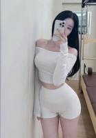 608983371: Chica busca chico en Salamanca