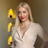 613951043: Chica busca chico en Cádiz