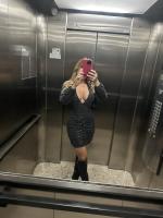 634397831: Chica busca chico en Almería