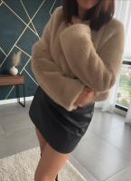 641808536: Chica busca chico en Zaragoza