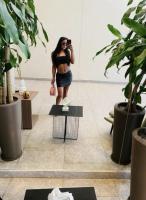 632752672: Chica busca chico en Alicante
