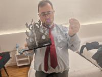 637998031: Chico busca chica en Alicante