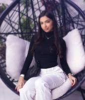 642647475: Chica busca chico en Álava