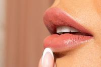 666259464: Chica busca chico en Madrid