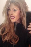 632086324: Chica busca chico en Alicante