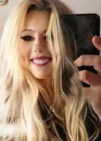 632086324: Chica busca chico en Alicante