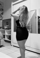 613288536: Chica busca chico en Madrid