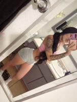 602443039: Chica busca chico en Badajoz