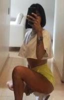 625300262: Chica busca chico en Gerona